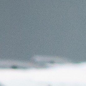 titulos de carros en estados unidos