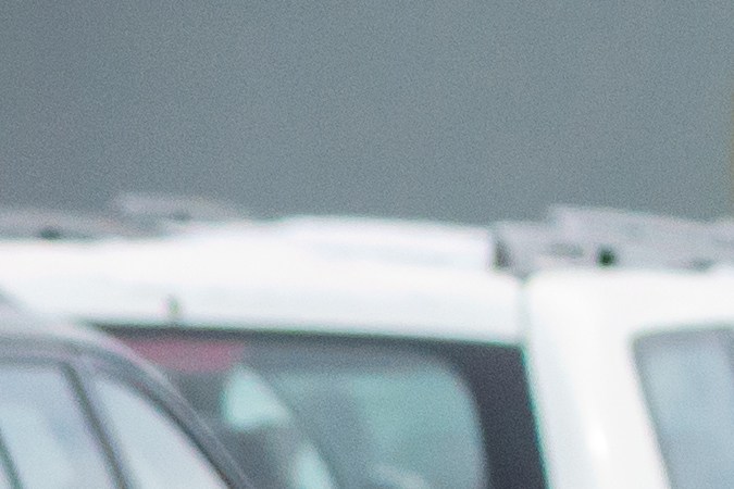 tipos de titulos de carros americanos