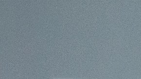 titulos de carros en estados unidos