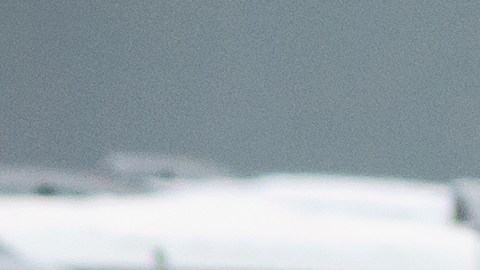 titulos de carros en estados unidos