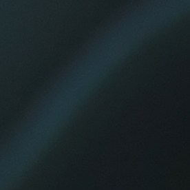 Qué significa el reloj en el tablero del auto