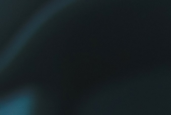 ahorrar gasolina velocidad crucero