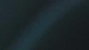 Qué significa el reloj en el tablero del auto