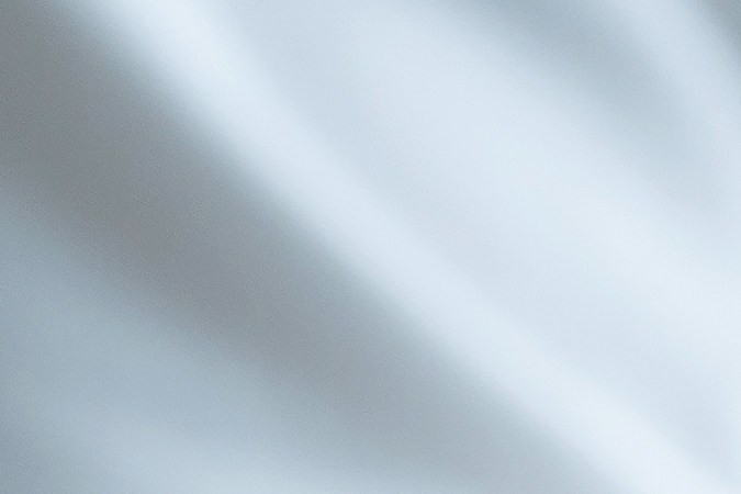 aplicacion para comprar carros