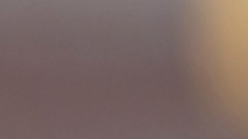 carros de venta en houston de dueño a dueño