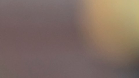 carros de venta en houston de dueño a dueño