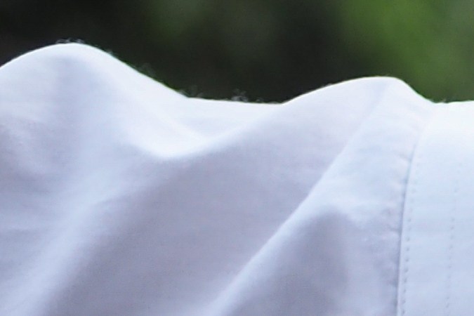 venta de carros usados en usa