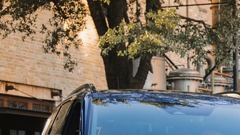 Kia Telluride 2023.