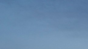 2024 Chevrolet Colorado ZR2 Bison