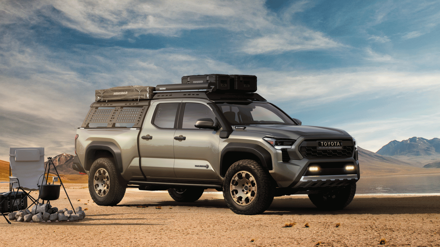 2024_Toyota_Tacoma_Trailhunter_accsry_001-1500x844-1