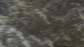 Ford F-150 Hybrid 2023