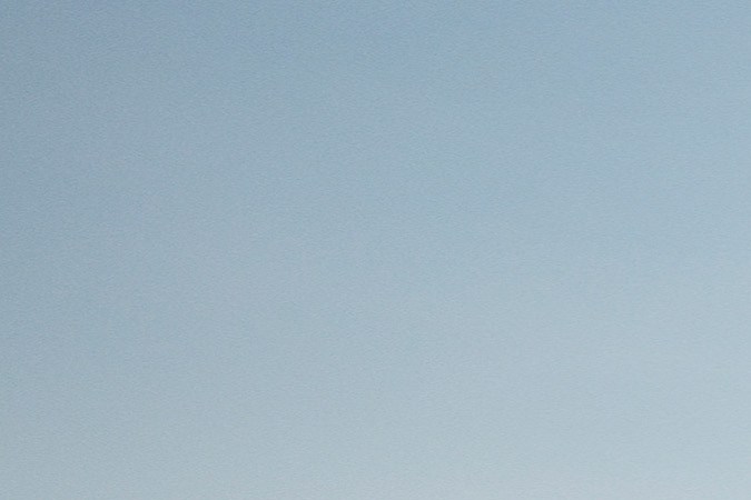 Bentley Continental GT descapotable.