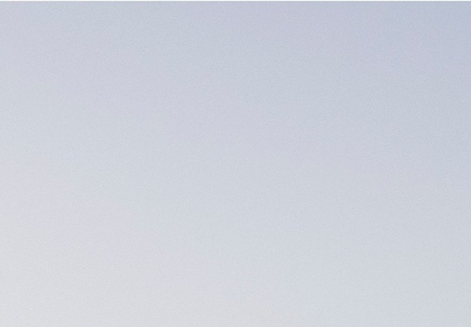 Ford Ranger Raptor 2024 precio