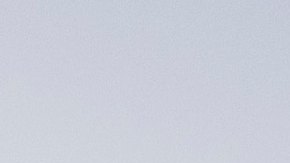 Ford Ranger Raptor 2024 precio