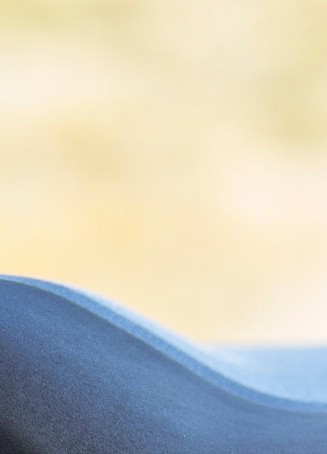 2024 ford ranger interior