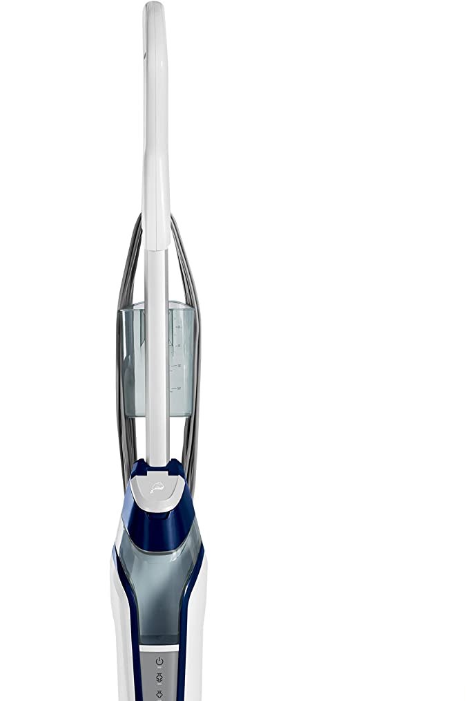 Bissell PowerFresh Slim.