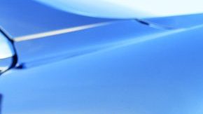 Neumático Turanza EV de Bridgestone.