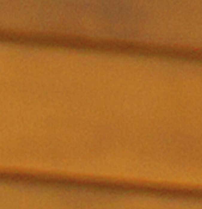 Neumático Turanza EV de Bridgestone.