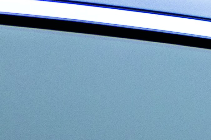 Neumático Turanza EV de Bridgestone.