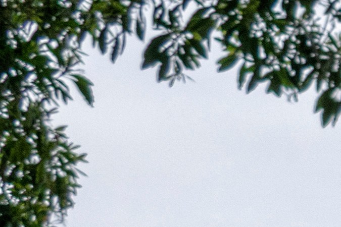 lugares donde puedo sacar el sticker de las placas