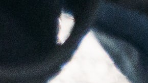 Car wash con lavadora a presión.