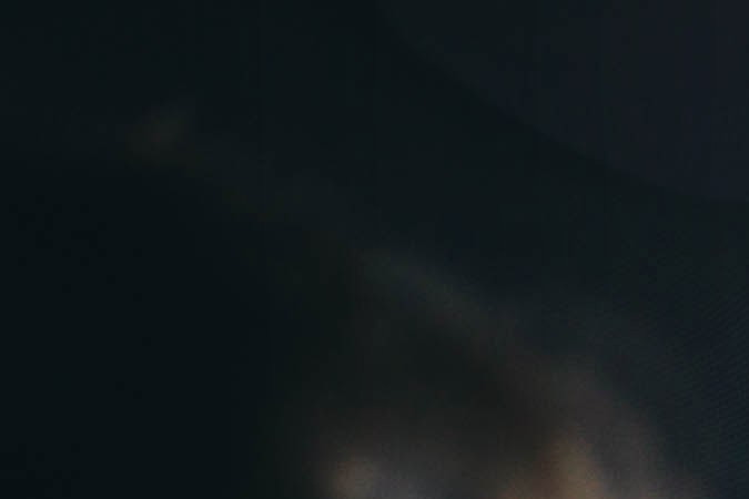 Carro que vibra en primera.