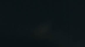 Carro que vibra en primera.