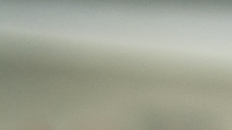 Vidrios para carros