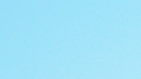 Cómo comprar un auto usado