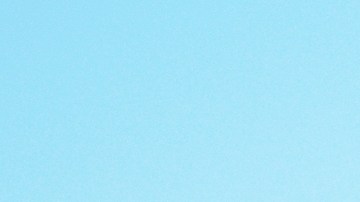 Cómo comprar un auto usado