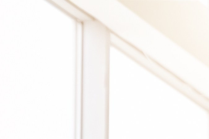 comprar un auto usado como saber si esta en buen estado