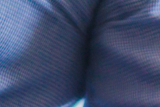 Cómo conseguir un duplicado si pierdes la llave del auto