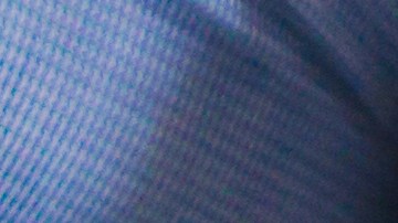 Cómo conseguir un duplicado si pierdes la llave del auto