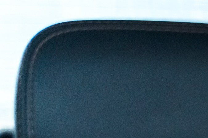 Cómo quitar el olor a vómito del auto