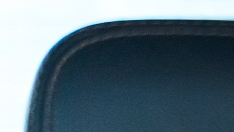 Cómo quitar el olor a vómito del auto
