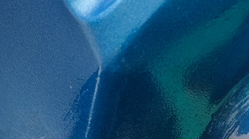 cambio de aceite de motor sintético