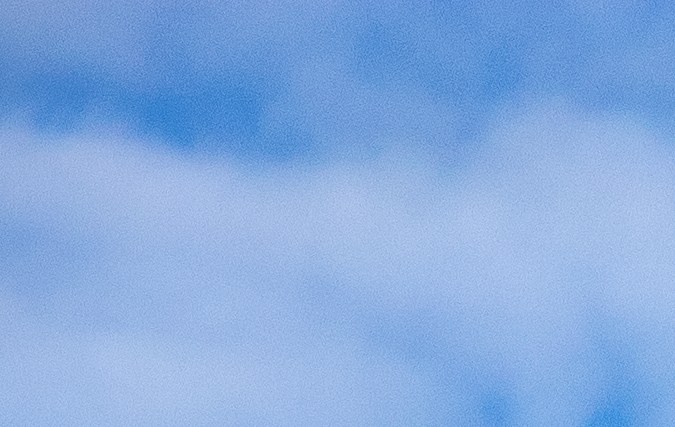 donde se saca la licencia de conducir oklahoma