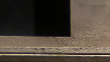 motores y vehiculos ny