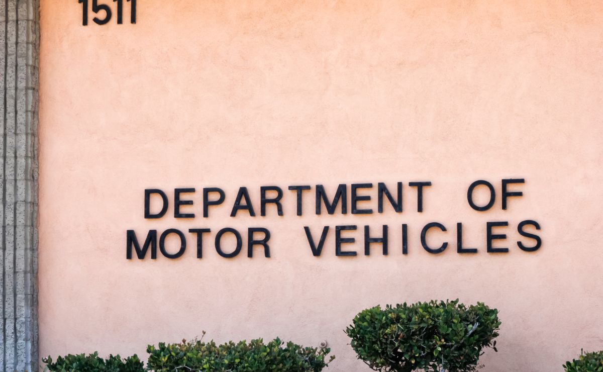 DMV Orlando en español trámites, citas, exámenes y más Siempre Auto