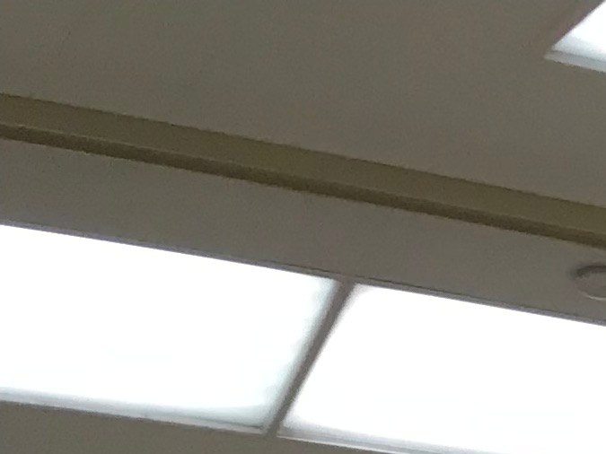 examen de manejo dmv 2022 california en español