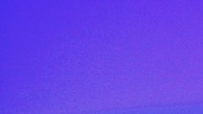 Cadillac Escalade IQ