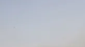 Cómo usar el sistema de tracción en las 4 ruedas en Ford F-150