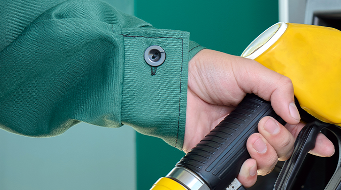 ¿Cómo seleccionar el octanaje adecuado de gasolina para tu carro?