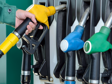 ¿Cómo seleccionar el octanaje adecuado de gasolina para tu carro?