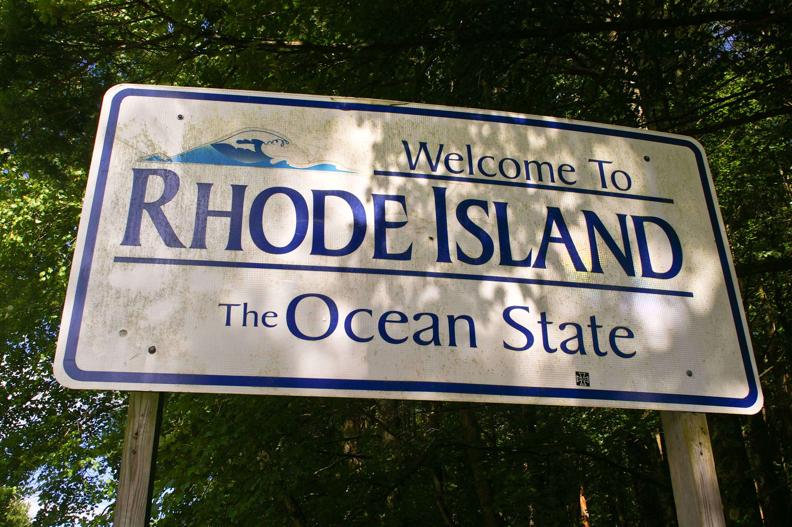 Licencia de conducir en Rhode Island para inmigrantes