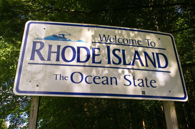 licencia para indocumentados en rhode island