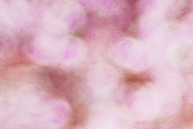 Llantas para verano.