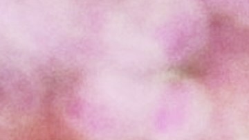 Llantas para verano.