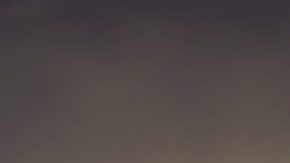 Toyota Corolla Nightshade Edition 2024.