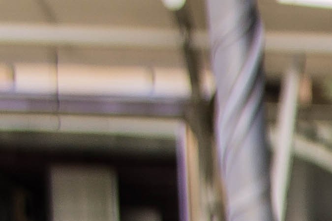 potencia de motor reducida chevrolet